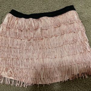 Size S